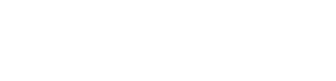 Logo for BygGarantiordningen